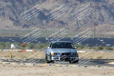 media/Oct-24-2025-Doghouse Garage (Fri) [[783d2ff07a]]/2-Inter-High/Session 2 (Turns 16 and 17 Exit)/